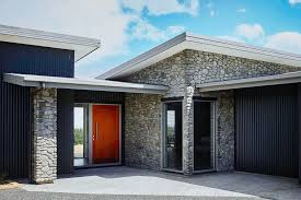 Contact Bruce Ensor Builders in Kaikoura for your next project.
