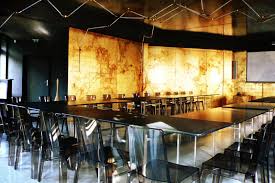 Notre maitre restaurateur vous présentera sa cuisine. L Envol Cote Plage Restaurant Bord De L Eau Toulouse Et Ses Environs 31130 Balma