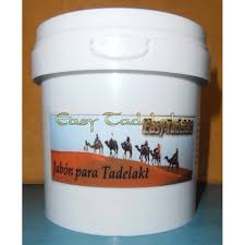 Gebruik jij graag 100% biologische producten en zoek je daarom een milde, verzorgende zeep onze zwarte zeep met pure arganolie beschikt over meerdere eigenschappen die in jouw voordeel kunnen werken. Beldi Zwarte Zeep Voor Tadelakt 500ml Voor Slechts 10o Beste Prijs