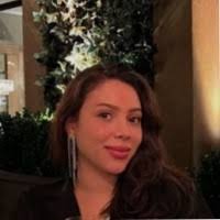 100+ "Sasón" profiles