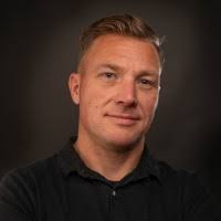 6 'Michiel Rietveld' profiles