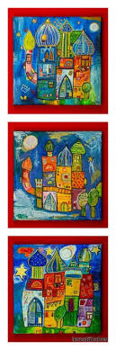 Check spelling or type a new query. 17 Hundertwasser Ausmalbilder Ideen Hundertwasser Ausmalen Ausmalbilder