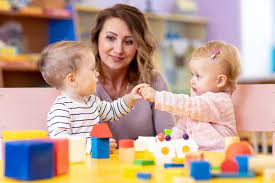 Are crèches and daycare centres safe and reliable? 3 920 Creche Photos Free Royalty Free Stock Photos From Dreamstime