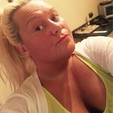 francesca addy (@francescaaddy1)