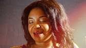 Deborah chashi a k a deborah c new creation. Deborah C Lesa Mukulu Zambian Gospel Video 2018 Produced By A Bmarks Touch Films0968121968 Youtube