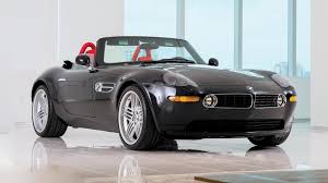 Let S All Stare At This Gorgeous Z8 Alpina Roadster Bmw Alpina Bmw Z8 Bmw