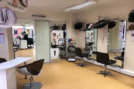 Your hair salon for crochet braids, weaves, cuts, color and more! Weave In Birmingham Treatwell