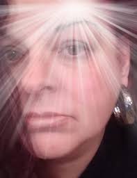 Obituary for Toni Lynn Butts