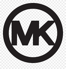 Either way, it's a gift guaranteed to delight. Michael Kors Logo Clipart 2421574 Pinclipart