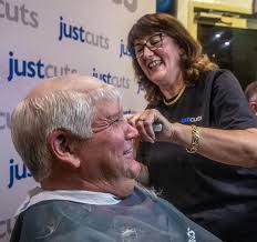 🚗 ✂️ ARE YOU READY? The 2024 Just Cuts Cut-a-Rama shenanigans kick off at  the Bridge Hotel Bendigo! 📅 Date: Saturday, June 1 🕖 Time: 6pm 📍  Location: Bridge Hotel, Bendigo If