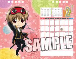 images?q=tbn:ANd9GcQ3w3lmC6Ba-PmKJtAo6iT