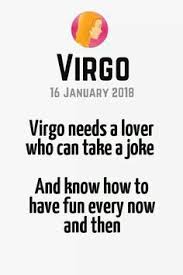 25 Best Virgo Images In 2019 Virgo Quotes Virgo Horoscope