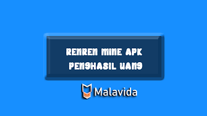 Maybe you would like to learn more about one of these? Renren Mine Indonesia Apk Penghasil Uang Indonesia Terbaru