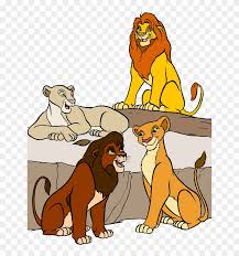 Some of the coloring page names are lion guard kion and kiara coloring coloring, simba the young lion king the lion king kids coloring, adult coloring petunias the graphics fairy, adult coloring secret garden with images, adult floral coloring the graphics fairy, adult floral coloring the graphics. Nala Images Nala Hd Wallpaper And Background Photos Simba Nala Kovu Kiara Free Transparent Png Clipart Images Download