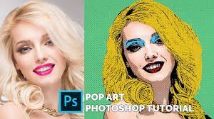 15 new bedroom pop artists art objects. 35 Most Famous Pop Art Artists Their Best Works Medium