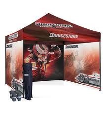 Create Your Own Logo Tent With Display Solution Canada Canopy Tent Outdoor Custom Canopy Canopy Tent