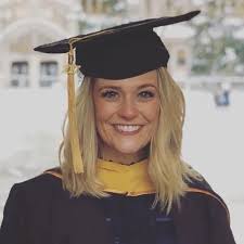 Amanda Jacobson and Dillon Martinez's Wedding Website