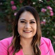 The Heart of Business