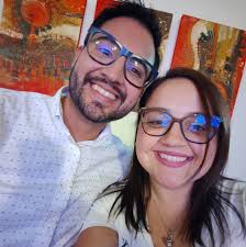 Cootie Catcher Designs  https://www.easypeasyandfun.com/how-to-make-a-fortune-teller/