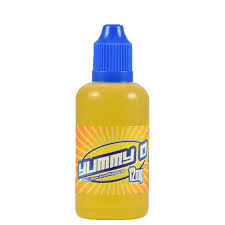 Almost all ejuices and most vape pen flavors are available without nicotine. Ace Of Vapes Yummy D Just Like The Drink You Use To Drink When You Were A Kid Shake Well Max Vg Kid Shakes Vape Juice Bottle