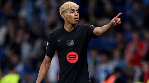 Goal.com - News update