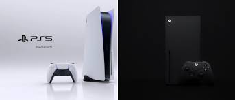 Metemos el usb en el xbox360 metemos el juego y listo tendremos nuestro juego con las ultimas actualizaciones. Ps5 Rinde Mejor Que Xbox Series X Siendo Menos Potente