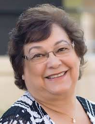 Obituary information for Loretta L. King