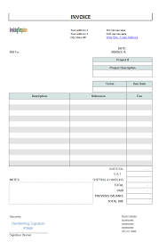 Look at lines 43 to 47 in the app.js file in this plnkr. Engineering Service Billing Sample