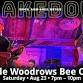 Shakedown Live at Little Woodrow's Bee Cave