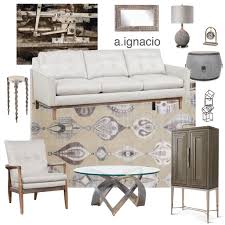 Hom Gabberts Furniture Living Room Id Mood Board 5 A Ignacio Using Only The Pieces Available On The Hom Gabberts W Living Room Furniture Furniture Room