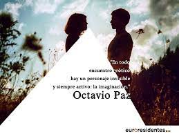Inspírate con estas palabras y pensamientos de octavio paz, uno de los poetas hispanos más importantes. Citas Celebres De Octavio Paz Frases Y Citas Celebres