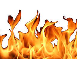 Free Fire Gif Transparent Background Download Free Fire Gif Transparent Background Png Images Free Cliparts On Clipart Library