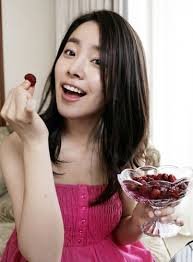 Han Ji Min gia nhập đoàn làm phim “Cain and Abel”