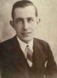 BEST FRIENDS AND NEIGHBOURS The first picture shows,