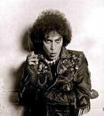 Pin By Ayumi On Art 2 0 Rocky Horror Picture Rocky Horror Rocky Horror Show