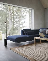 Free uk delivery on all orders over £50. Pin On Muuto In Situ Modular Sofa