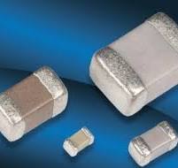 MLCC Capacitors for RF & Microwave Use | Johanson Technology