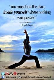 The woman's book of yoga and health is the first comprehensive book about women's health issues and how to treat them with yoga. 28 Yoga And Health Quotes Ideas Health Quotes Yoga Health