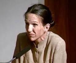 Our Guest Geoff West ('A Bubbling Cauldron')