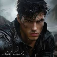 90 Fourth Wing ideas