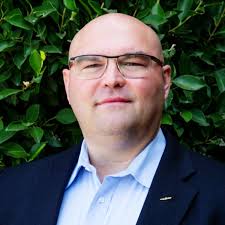 Ciara Palmer Email & Phone Number