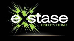 Exstase energy classic