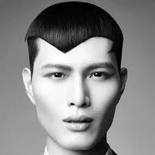 Traditionally, asian men's haircuts weren't that popular on an international level. Fringe Haircuts For Men 45 Ways To Style Yours Men Hairstyles World