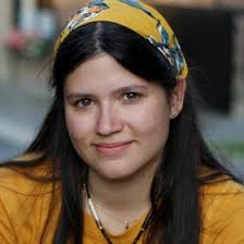 Sara-Maria Smit (saramariasmit)