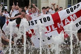 V2 is smaller, has updated links and better search functions. England Football Fans Party In Lille After Winning Battle Of Britain The Himalayan Times Nepal S No 1 English Daily Newspaper Nepal News Latest Politics Business World Sports Entertainment Travel Life Style News