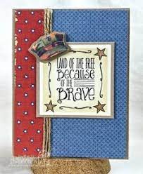 Cards are shipped the next business. 450 Military Cards Ideas Military Cards Cards Cards Handmade