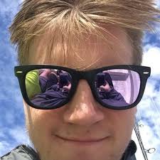 connor round (@RoundConnor)