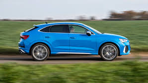 Image result for Turbo Blue 2020 Q3