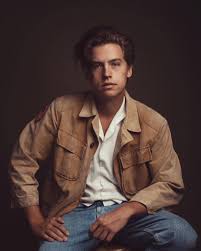 Maybe you would like to learn more about one of these? Photoshoot Aesthetic And Sprouse Image 6159250 On Favim Com