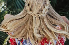 Just search for a hair salon near my location on the internet and you will get the most appropriate results just within seconds. 5 Of The Sunshine Coast S Most Sustainable Salons For Beautiful Hair Urban List Sunshine Coast